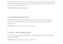 develop marketplace, multivendor, job board, lms, website and rest api with php